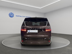 Vehicle image LAND ROVER Discovery 3.0 D I6 350 Dynamic HSE (7-Plätzer)