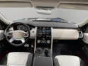 Land Rover Discovery 3.0 D I6 350 Dynamic HSE (7-Plätzer)