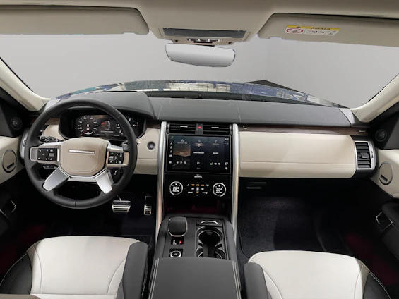 Fahrzeugbild 7 Fahrzeugbild 7