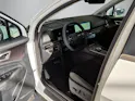 Kia Sportage 1.6 T-GDi Hybrid Power Edition