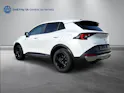 Kia Sportage 1.6 T-GDi Hybrid Power Edition
