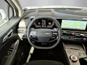 Kia Sportage 1.6 T-GDi Hybrid Power Edition