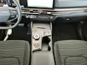 Kia Sportage 1.6 T-GDi Hybrid Power Edition