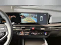 Kia Sportage 1.6 T-GDi Hybrid Power Edition