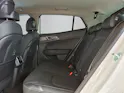 Kia Sportage 1.6 T-GDi Hybrid Power Edition