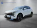 Kia Sportage 1.6 T-GDi Hybrid Power Edition