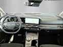 Kia Sportage 1.6 T-GDi Hybrid Power Edition