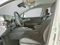 Kia Sportage 1.6 T-GDi Hybrid Power Edition