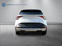 Kia Sportage 1.6 T-GDi Hybrid Power Edition