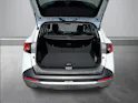 Kia Sportage 1.6 T-GDi Hybrid Power Edition