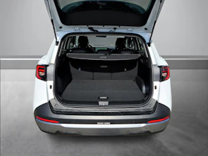 image du véhicule KIA Sportage 1.6 T-GDi Hybrid Power Edition
