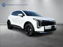 Kia Sportage 1.6 T-GDi Hybrid Power Edition