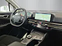 Kia Sportage 1.6 T-GDi Hybrid Power Edition