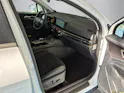 Kia Sportage 1.6 T-GDi Hybrid Power Edition