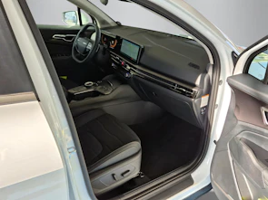 image du véhicule KIA Sportage 1.6 T-GDi Hybrid Power Edition