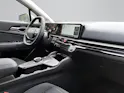 Kia Sportage 1.6 T-GDi Hybrid Power Edition