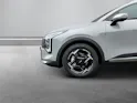 Kia Sportage 1.6 T-GDi Hybrid Power Edition