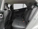 Kia Sportage 1.6 T-GDi Hybrid Power Edition