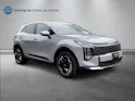Kia Sportage 1.6 T-GDi Hybrid Power Edition