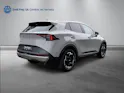 Kia Sportage 1.6 T-GDi Hybrid Power Edition