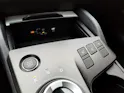 Kia Sportage 1.6 T-GDi Hybrid Power Edition