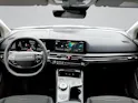 Kia Sportage 1.6 T-GDi Hybrid Power Edition