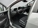 Kia Sportage 1.6 T-GDi Hybrid Power Edition