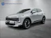 Kia Sportage 1.6 T-GDi Hybrid Power Edition