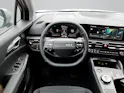Kia Sportage 1.6 T-GDi Hybrid Power Edition