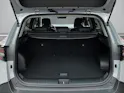 Kia Sportage 1.6 T-GDi Hybrid Power Edition