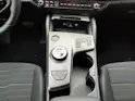 Kia Sportage 1.6 T-GDi Hybrid Power Edition