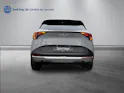 Kia Sportage 1.6 T-GDi Hybrid Power Edition