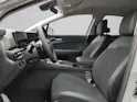 Kia Sportage 1.6 T-GDi Hybrid Power Edition