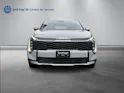 Kia Sportage 1.6 T-GDi Hybrid Power Edition