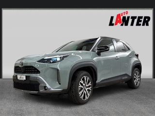 Vehicle placeholder image Vehicle placeholder image