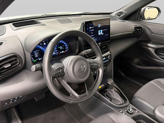 Vehicle image 2 Vehicle image 2