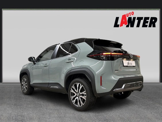 Vehicle image 3 Vehicle image 3