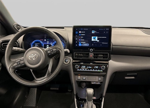 Vehicle image 5 Vehicle image 5