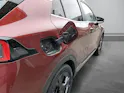 Kia Sportage 1.6 T-GDi PHEV Power Edition