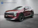 Kia Sportage 1.6 T-GDi PHEV Power Edition