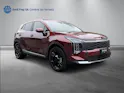 Kia Sportage 1.6 T-GDi PHEV Power Edition