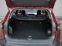 Kia Sportage 1.6 T-GDi PHEV Power Edition