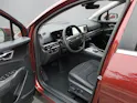 Kia Sportage 1.6 T-GDi PHEV Power Edition