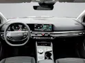 Kia Sportage 1.6 T-GDi PHEV Power Edition