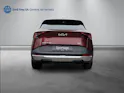 Kia Sportage 1.6 T-GDi PHEV Power Edition
