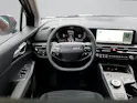 Kia Sportage 1.6 T-GDi PHEV Power Edition