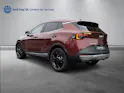 Kia Sportage 1.6 T-GDi PHEV Power Edition