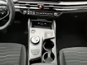 Kia Sportage 1.6 T-GDi PHEV Power Edition