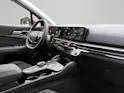 Kia Sportage 1.6 T-GDi PHEV Power Edition