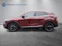 Kia Sportage 1.6 T-GDi PHEV Power Edition